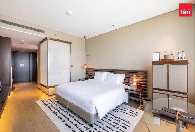 126085941 - Property Main Image