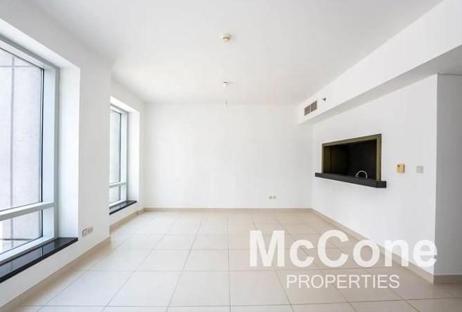 68666119 - Property Image 3