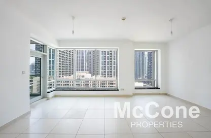 شقة - 2 غرف نوم - 3 حمامات للايجار في لوفتس إيست - ذا لوفت - وسط مدينة دبي - دبي شقة - 2 غرف نوم - 3 حمامات للايجار في لوفتس إيست - ذا لوفت - وسط مدينة دبي - دبي