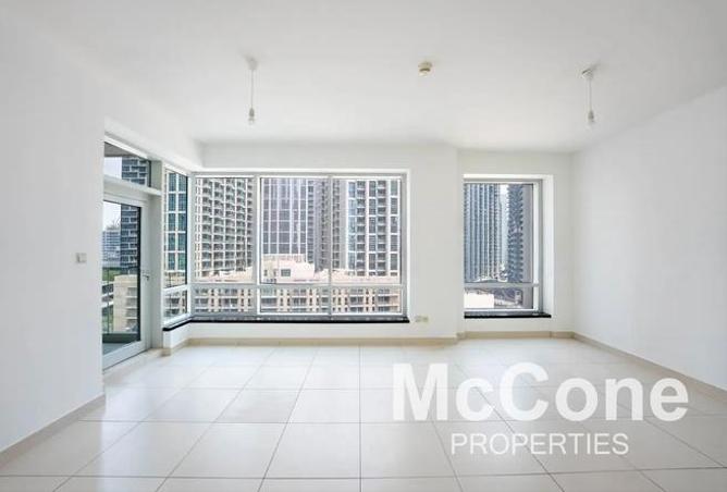 68666119 - Property Main Image