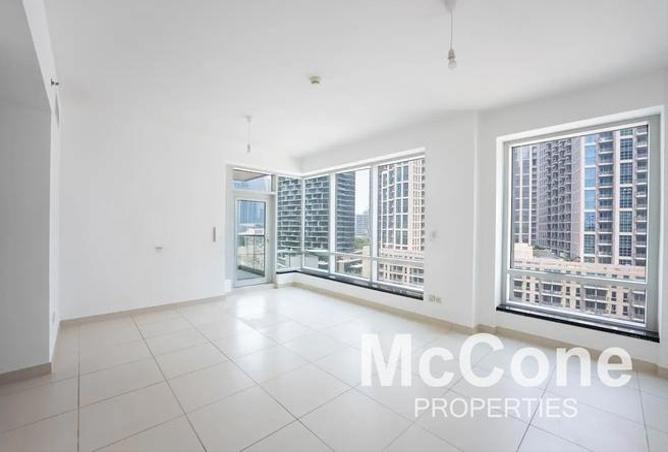 68666119 - Property Image 2