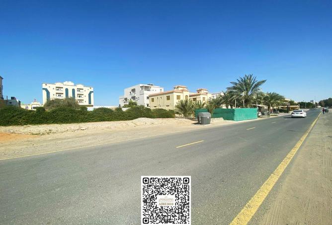 16154897 - الصورة الرئيسية للعقار