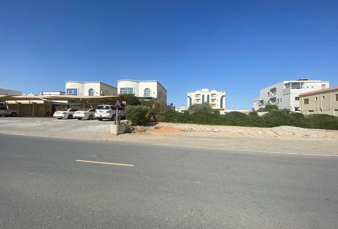 16154897 - صورة العقار 2