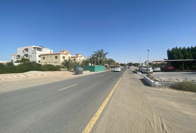 16154897 - صورة العقار 3