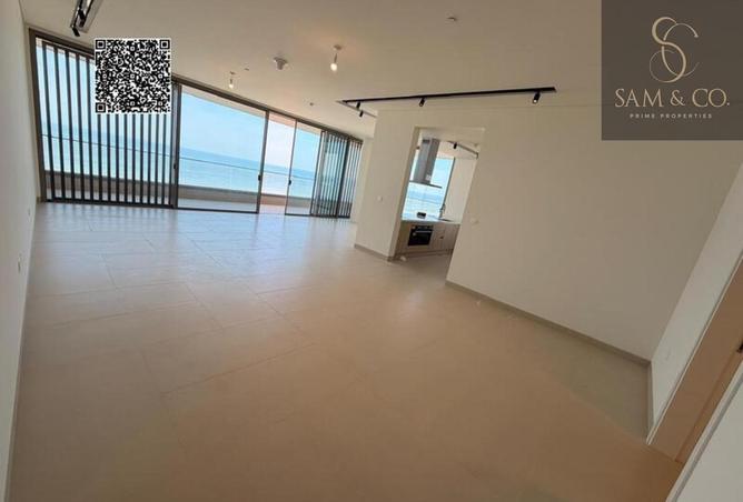 85732140 - Property Image 2