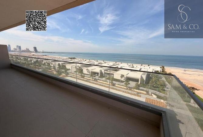 85732140 - Property Main Image