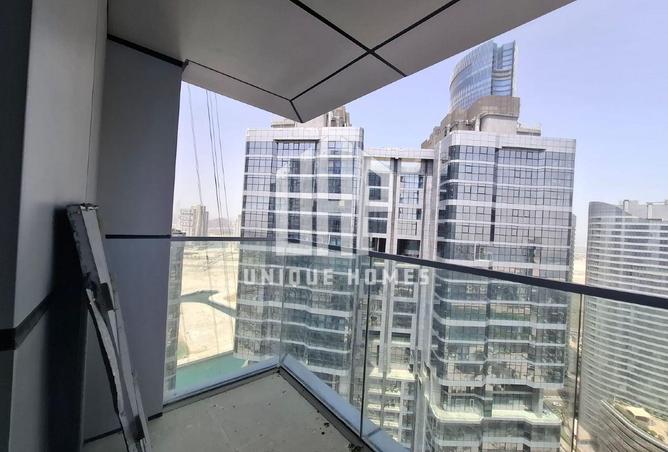 72305767 - Property Image 2