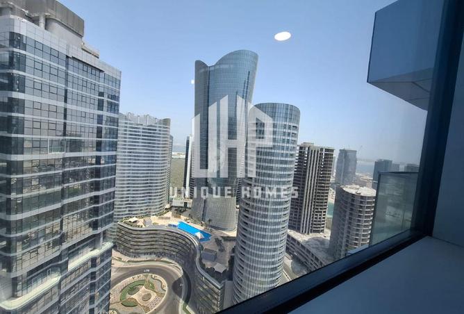 72305767 - Property Image 3