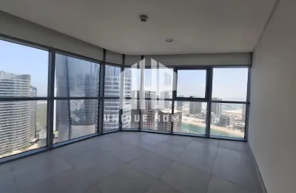 شقة - 3 غرف نوم - 4 حمامات للبيع في راديانت سكوير - مدينة الأضواء - جزيرة الريم - أبوظبي