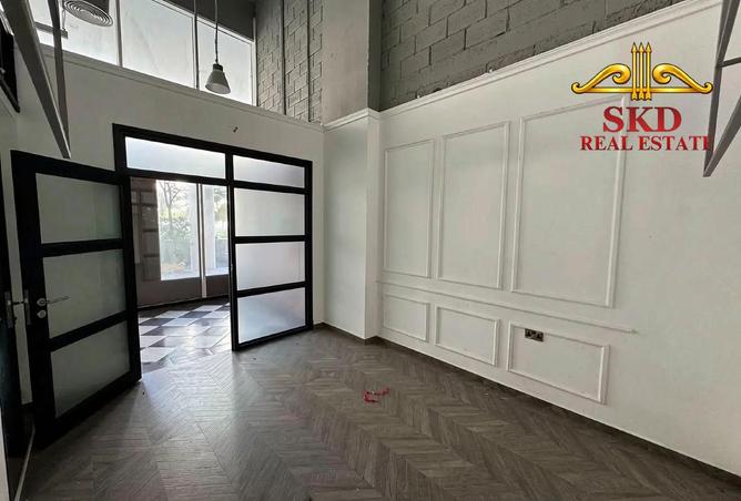 129297197 - Property Image 3