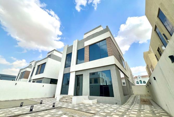 2P1LP5gwPFA - Property Image 2