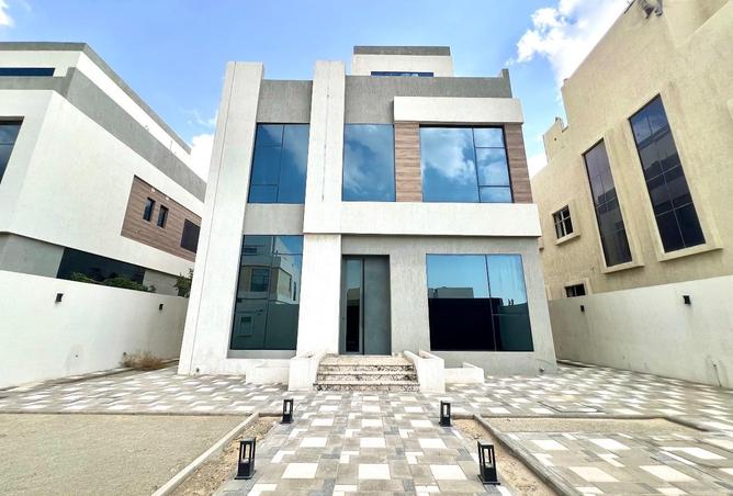 2P1LP5gwPFA - Property Image 3