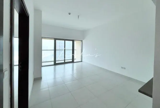 113263459 - صورة العقار 3