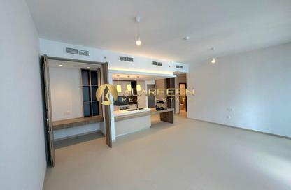 Apartment - 2 Bedrooms - 3 Bathrooms for rent in Arbor View - Arjan - Dubai
