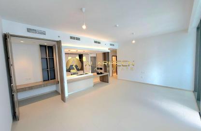 Apartment - 2 Bedrooms - 3 Bathrooms for rent in Arbor View - Arjan - Dubai