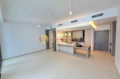 Apartment - 2 Bedrooms - 3 Bathrooms for rent in Arbor View - Arjan - Dubai