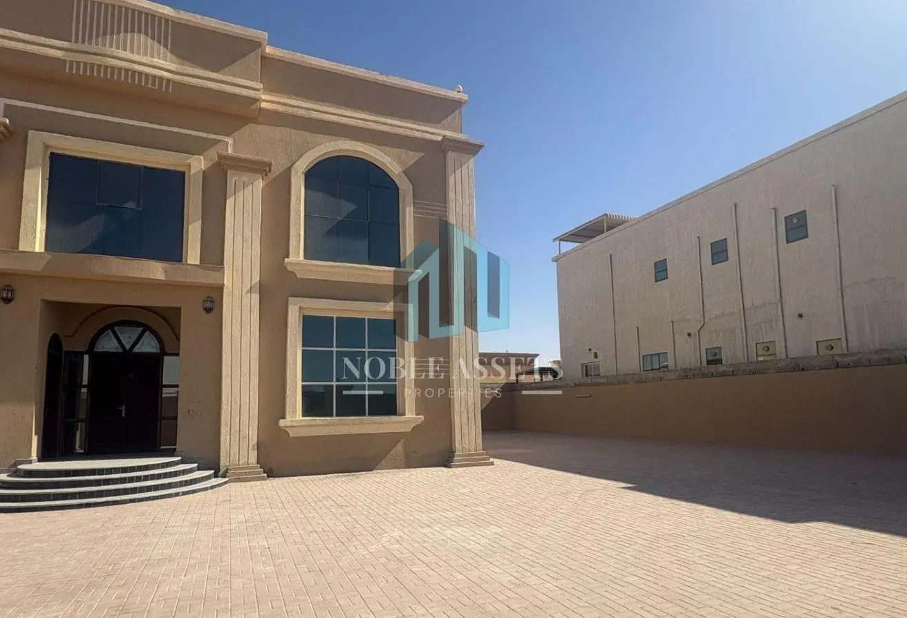 147789593 - Property Main Image