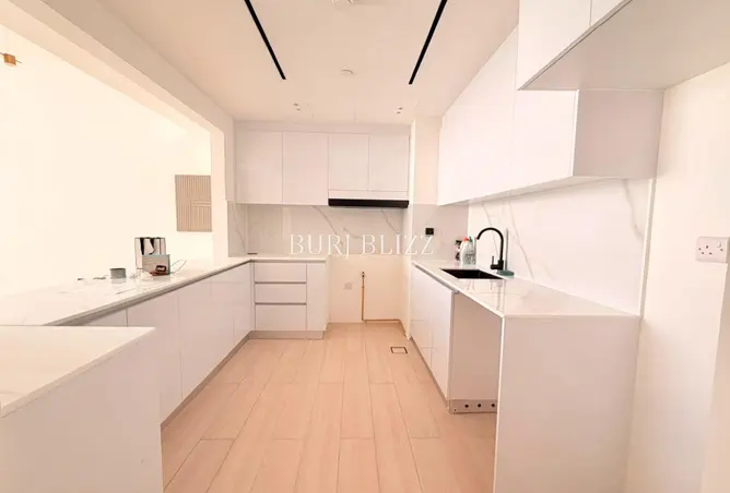 149559297 - Property Image 3
