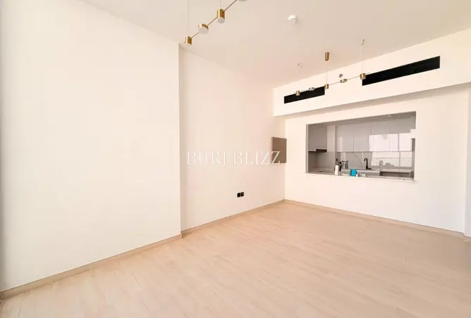 149559297 - Property Image 2