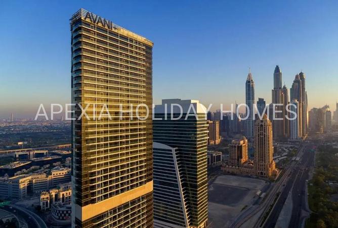 93576722 - Property Image 3
