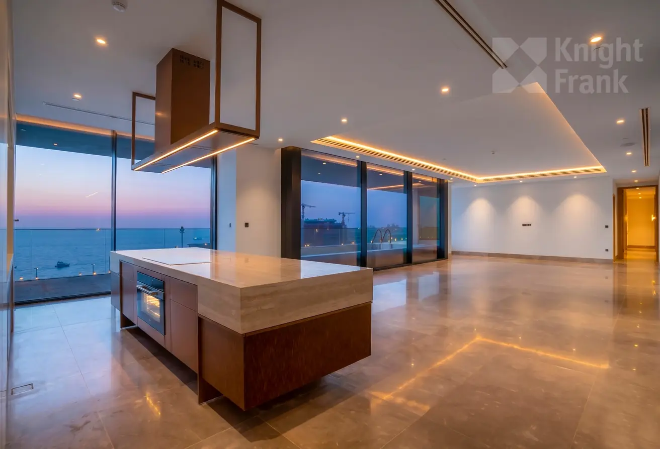 166529334 - Property Main Image