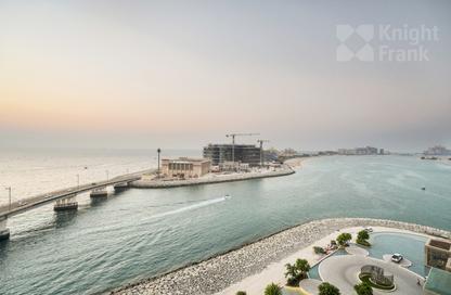 Penthouse - 4 - 6 for sale in Six Senses Residences - The Crescent - Palm Jumeirah - Dubai