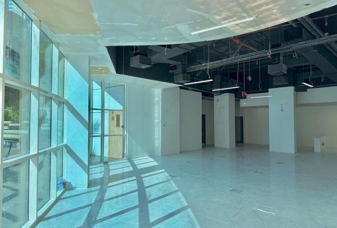 77776121 - الصورة الرئيسية للعقار