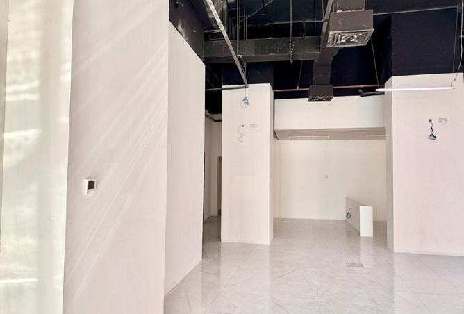 77776121 - صورة العقار 3