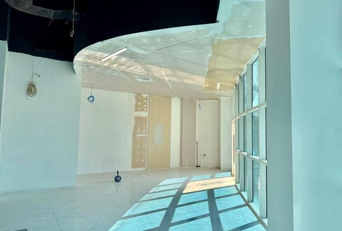 77776121 - صورة العقار 2