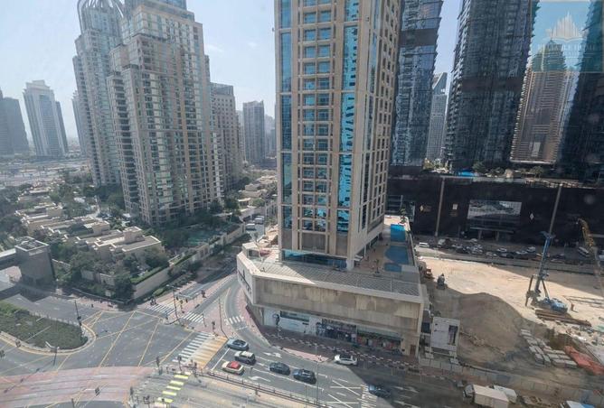 65173744 - Property Image 2