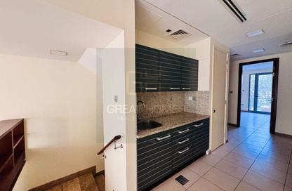 Villa - 4 Bedrooms - 4 Bathrooms for rent in Mirdif Villas - Mirdif - Dubai