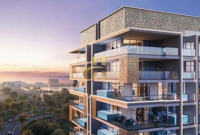 136078556 - Property Main Image