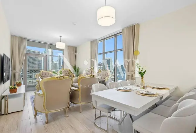 153743834 - Property Image 3