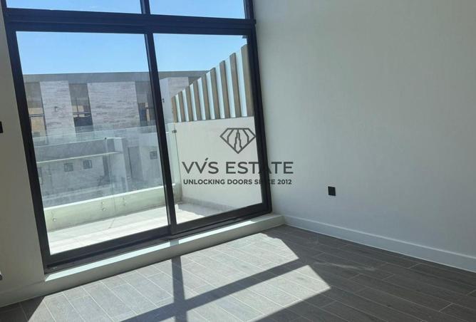 91833341 - Property Image 3