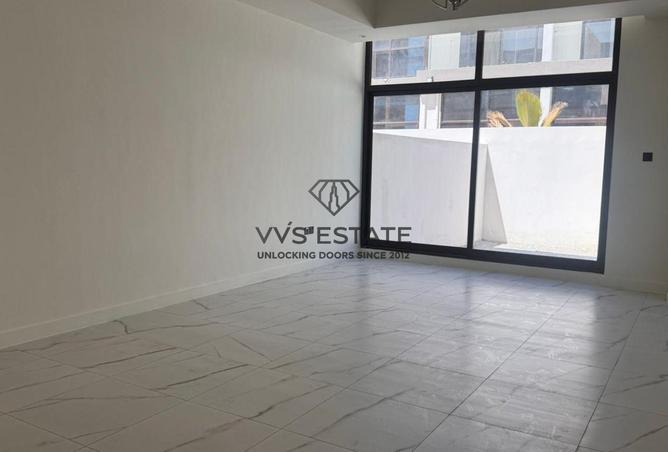 91833341 - Property Image 2