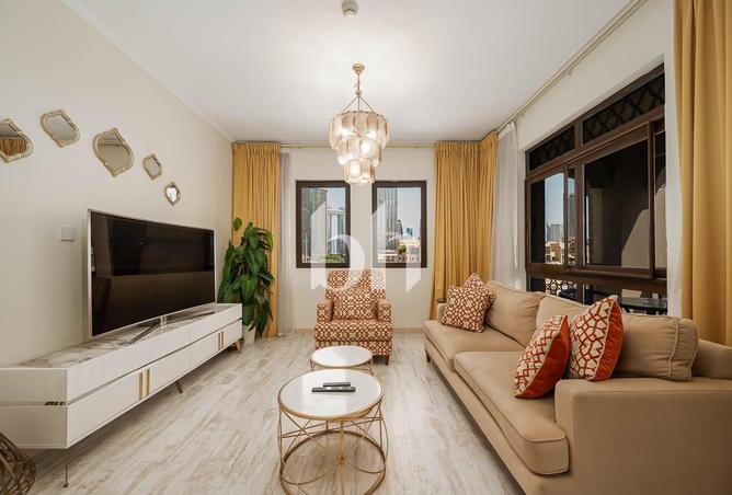 82810162 - صورة العقار 2