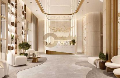Apartment - 2 - 3 for sale in Antalya by Karma - Dubai Sports City - Dubai Apartment - 2 - 3 for sale in Antalya by Karma - Dubai Sports City - Dubai