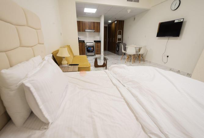 54938374 - صورة العقار 3