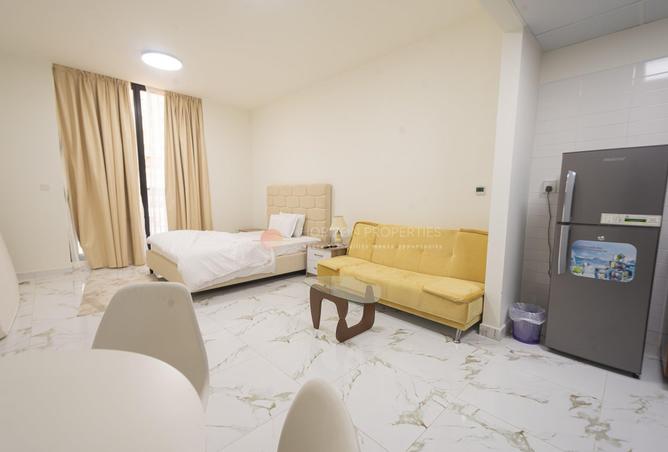 54938374 - الصورة الرئيسية للعقار