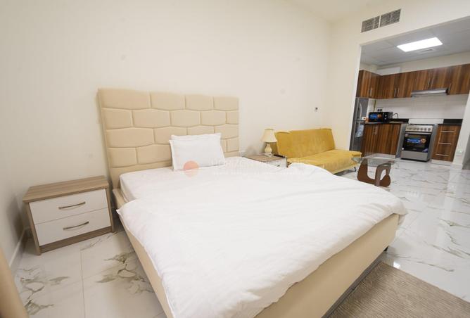 54938374 - صورة العقار 2