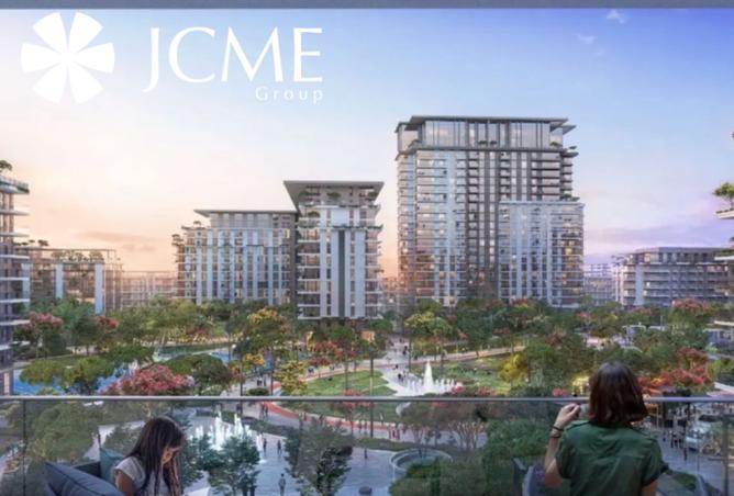 16044481 - الصورة الرئيسية للعقار