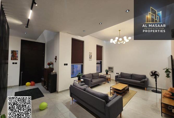 125178559 - Property Image 3