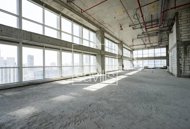 162803869 - Property Image 2