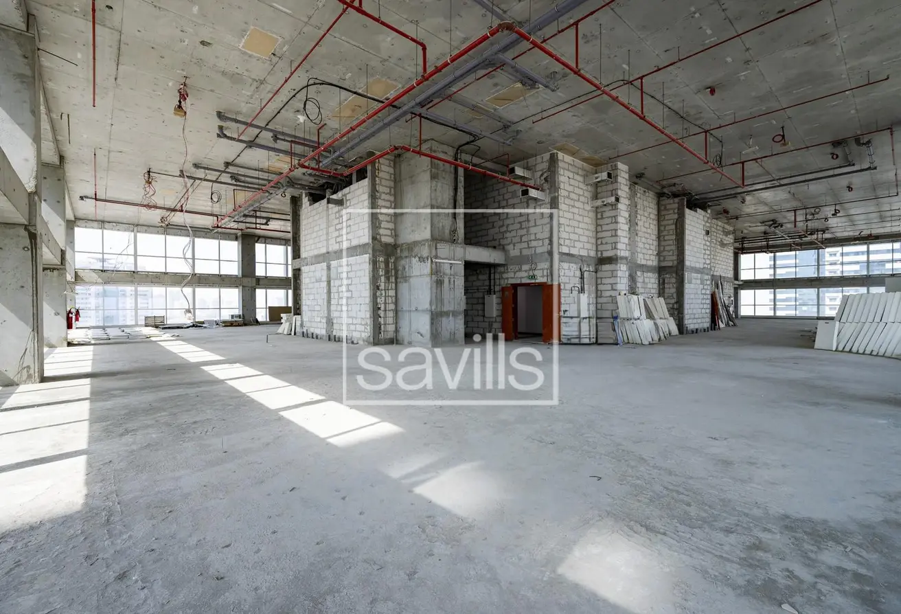 162803869 - Property Main Image