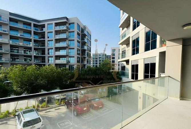141912420 - Property Image 2
