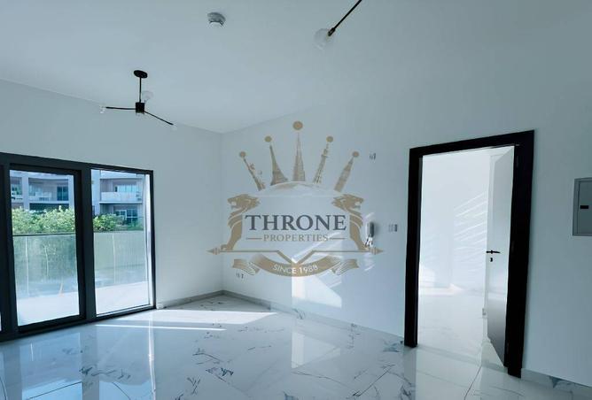 141912420 - Property Image 3