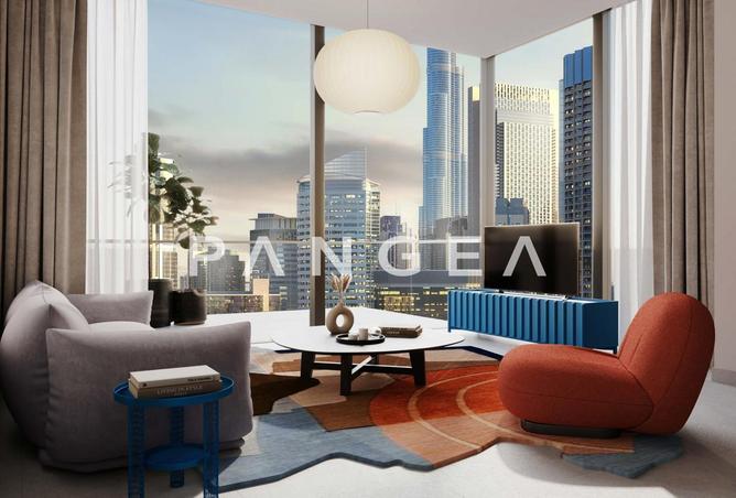 63256263 - الصورة الرئيسية للعقار