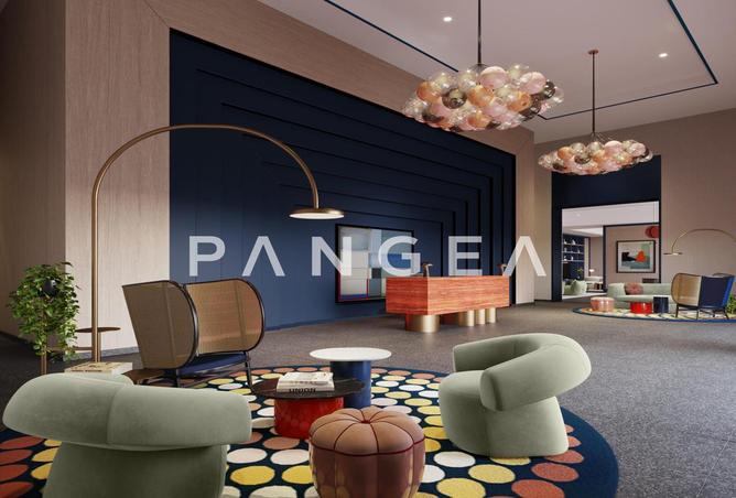 63256263 - صورة العقار 3