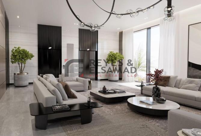 139203927 - Property Image 2