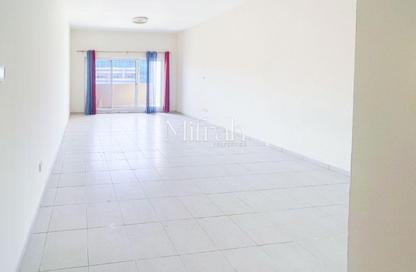 شقة - غرفة نوم - 2 حمامات للايجار في مبنى 20 - زين - ديسكفري جاردنز - دبي